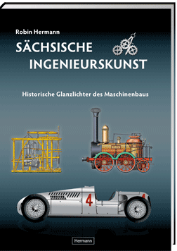 Saechsische Ingenieurskunst